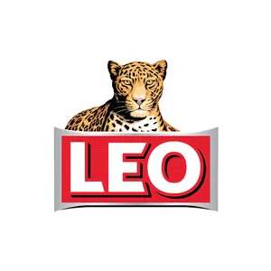 Leo Logo